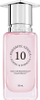 Serum fytyre It'S SKIN Power 10 Formula Powerful Genius, 50ml, hidratues, rozë
