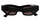 Syze dielli Bottega Veneta Bv1219S  001