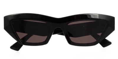 Syze dielli Bottega Veneta Bv1219S  001