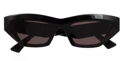 Syze dielli Bottega Veneta Bv1219S  001