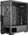 Kasë Cooler Master Masterbox MB540 ARGB, Midi Tower