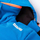 Xhaketë ski Brugi 4arm M 92800463919, e trashë, që s’e merr uji, blu