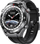 Smartwatch Huawei Watch Ultimate Expedition, 1.5" AMOLED, rezistent deri 100 m, i zi