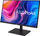 Monitor Asus ProArt PA328CGV, 32'', 2560 x 1440 (WQHD), 165Hz, i zi