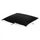 Puf Bloom deti 125×145 cm (HM5113.14)