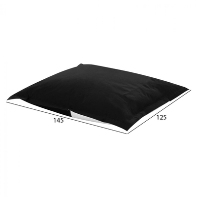 Puf Bloom deti 125×145 cm (HM5113.14)