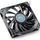Ventilator serveri HPE SPS-Fan H/Perf P48439-001, me fuqi të madhe, ngjyrë e zezë