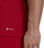Bluzë meshkujsh Adidas Entrada 22, L, e kuqe