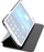Kornizë mbrojtëse për tablet Platinet për Samsung Galaxy 3.0 8", (41894), e zezë