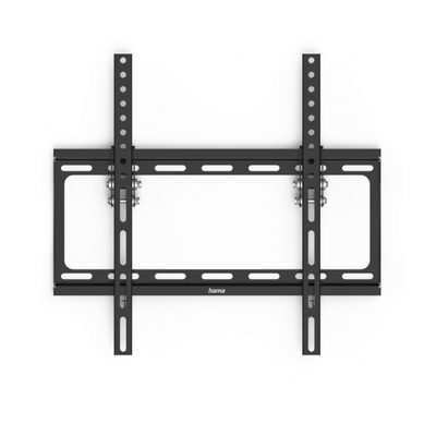 Mbajtëse për TV HAMA LCD, 32“ - 75“ 118069