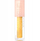 Lip gloss Debenhams Lifter Gloss Honey, për buzë, 5.4ml, i tejdukshëm