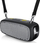 Altoparlant Bluetooth Niceboy Raze Zeus, 65W, IPX6, i zi