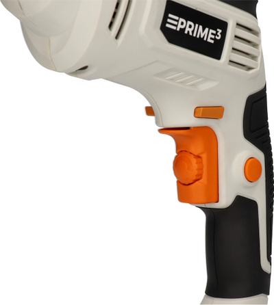 Trapan PRIME3 TDD31