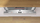 Lavastovilje e integrume Bosch Series 4 SMV4EAX28E, 13 sete enësh, inoks