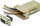 Adaptues RS 232 Digitus, port serial, gri