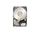 Hard disk i brendshëm Fujitsu S26361-F5729-L912, 2.5\", 1200GB SAS
