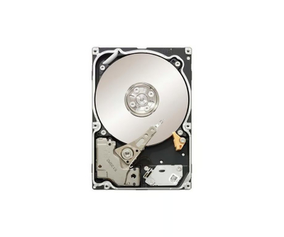 Hard disk i brendshëm Fujitsu S26361-F5729-L912, 2.5\", 1200GB SAS
