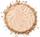Iluminues pudër Essence Gimme Glow 10 Glowy Champagne, 9g, champagne