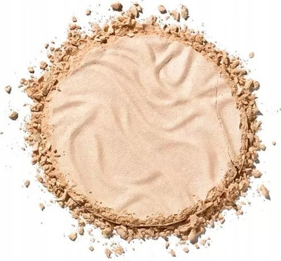 Iluminues pudër Essence Gimme Glow 10 Glowy Champagne, 9g, champagne