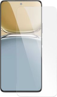 Qelq mbrojtës Baseus për Honor X30, 0.3mm, set 2 copë, transparent