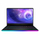 Laptop MSI Raider GE66 Deluxe Edition, 15.6", 32GB RAM, 1TB SSD, Core i9-12900HKNVMe, RTX3070Ti, i zi