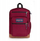 Çantë shpine JanSport Cool Student EK0A5BAKN62, 34L, për laptop 15", shumëngjyrëshe