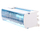 Bllok shpërndarës Ergom EBR 2-15/125, 2 pole, 125A, blu
