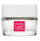 Krem nate kundër rrudhave Anti Ageing Special Repair, Super Hyaluronic Acid dhe kolagjen, 50ml