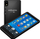 Telefoni Ordissimo LeNumero2 Mini, 5.45", 3GB RAM 32GB, 4G, i zi