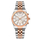 Orë dore për femra POLO EXCHANGE PXW440-05