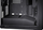 Куќиште за компјутер Asus ProArt PA602, Midi Tower