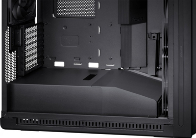 Куќиште за компјутер Asus ProArt PA602, Midi Tower