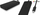 Hub USB-C Icy Box IB-HUB1429-CPD, USB 3.2 Gen 2, Power Delivery, i zi