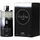 Eau de Parfum Ajmal Shadow Noir