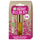 Purity Vision BIO Rose Lip Oil Q10, 10 ml