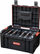 Set kutish veglash Qbrick Pro Toolbox Set 5 Organizer Multi, 5 organizues, modular