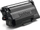 Toner Brother TN-3600, origjinal, i zi