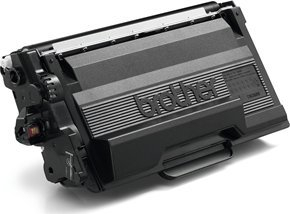 Toner Brother TN-3600, origjinal, i zi
