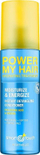 Balsam spraj për flokë Montibello Smart Touch Power My Hair, dyfazësh, pa shpëlarje, 200ml