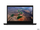 Laptop ThinkPad L14 AMD G1 20U5004KPB, 14", 8GB RAM, 512GB SSD, AMD Ryzen 5, Radeon, i zi
