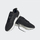 Патики Adidas Sportswear Avryn, BOOST Bounce, црни сиви