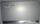Ekran laptopi CoreParts MSC230F30-131M, panel LCD, Full HD, ngjyrë argjend