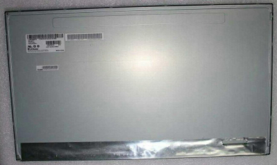 Ekran laptopi CoreParts MSC230F30-131M, panel LCD, Full HD, ngjyrë argjend