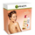Set vajrash për trup Garnier, 150 ml