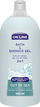 Shampon për trup Forte Sweeden Out of Sea, 980 ml