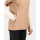 Xhakete Per Femra Flip 38 Zl0110kibeg