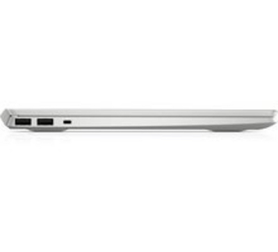 Laptop HP Pavilion (13-an0022nc), 13.3 ", Intel Core i7, 8GB RAM DDR4, 512GB SSD, Intel UHD Graphics, i argjendtë