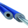 Izolim tubash NMC Climaflex Premium Stabil 28/9, 190 m, blu