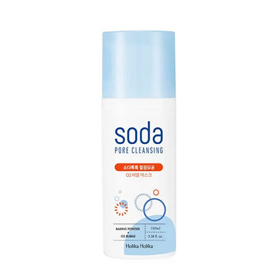 Maskë Holika Holika 100 ml