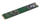 Disk SSD Micron 7450 Pro, 960GB, M.2 PCIe Gen4x4